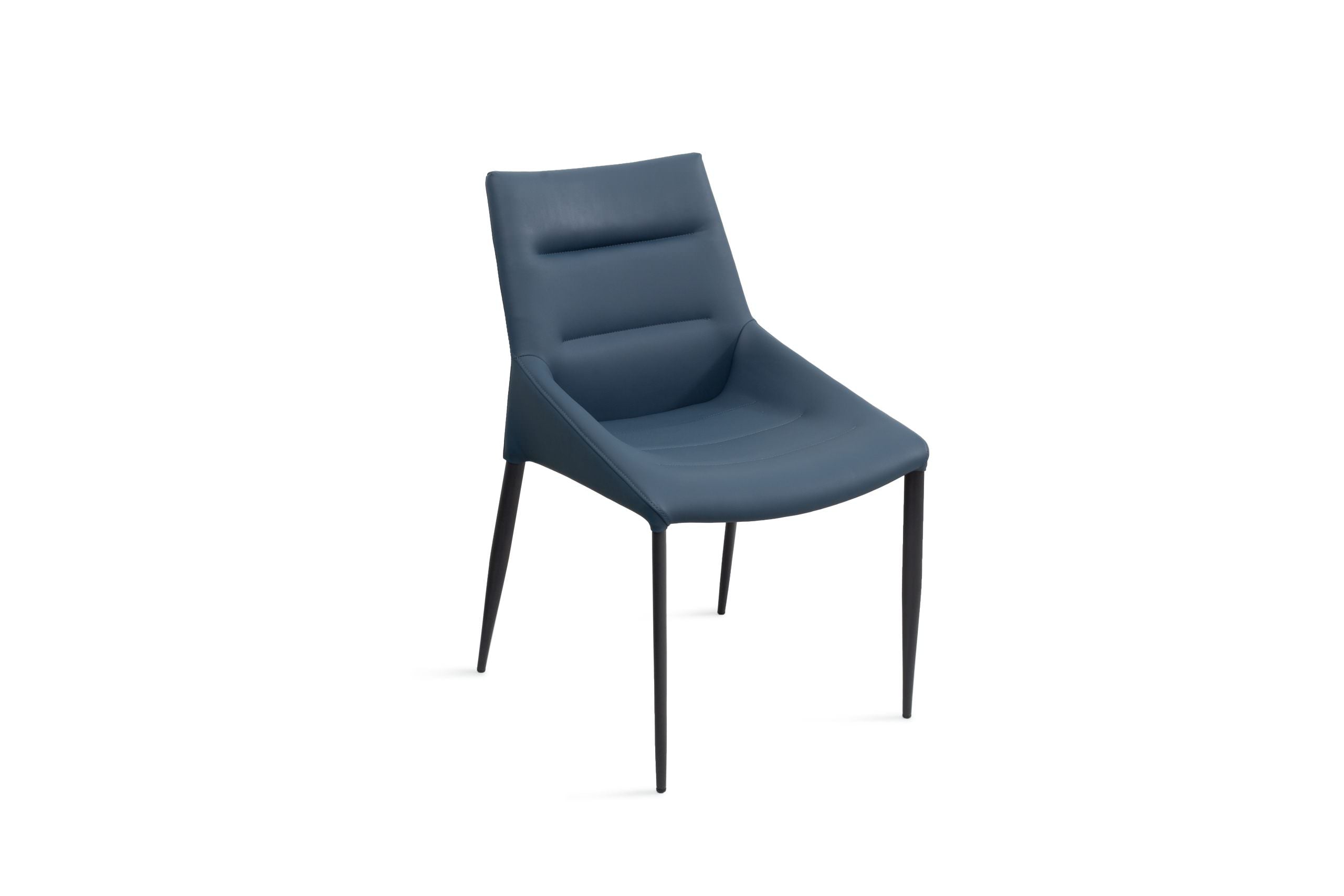 Kaya Dining Chair Sets of 2 detail image - Resin Society