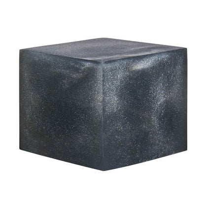 Asphalt Magic Epoxy Powder Pigment