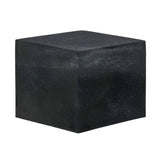 Dark Matter Epoxy Powder Pigment for resin crafts and epoxy projects