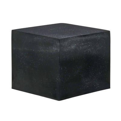 Dark Matter Epoxy Powder Pigment for resin crafts and epoxy projects