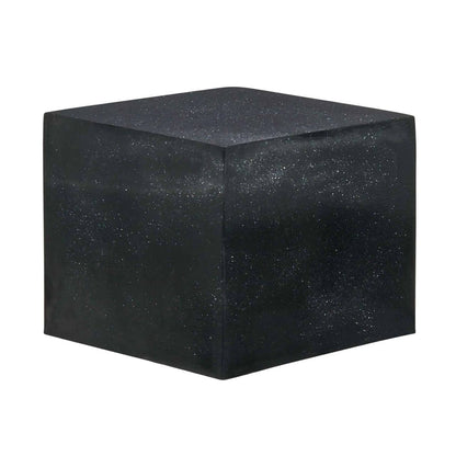Dark Matter Epoxy Powder Pigment