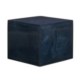 Deep Space Blue Epoxy Powder Pigment for resin crafts