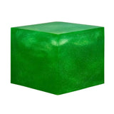 Emerald Green Epoxy Powder Pigment for resin crafts