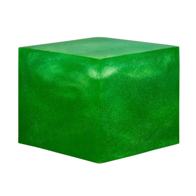 Emerald Green Epoxy Powder Pigment for resin crafts