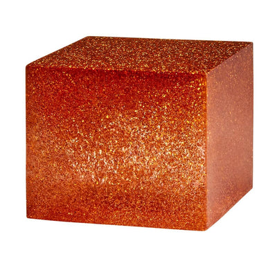 Bronze Glitter Epoxy Powder Pigment for resin crafts