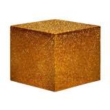 Gold Glitter Epoxy Powder Pigment for resin crafts and epoxy projects