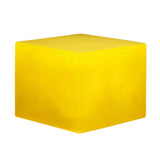 Lemon Yellow Epoxy Powder Pigment for Resin Crafts