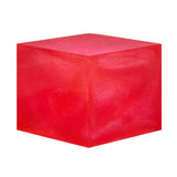 Magical Magenta Epoxy Powder Pigment for resin crafts