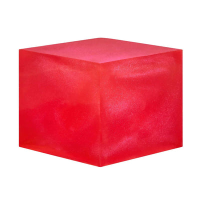 Magical Magenta Epoxy Powder Pigment for resin crafts