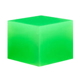 Neon Green Epoxy Powder Pigment for resin crafts and epoxy projects
