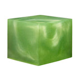 Pistachio Green Epoxy Powder Pigment for resin crafts and epoxy projects