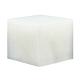 Porcelain White Epoxy Powder Pigment for resin crafts and epoxy projects