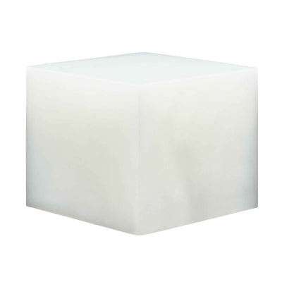 Porcelain White Epoxy Powder Pigment for resin crafts and epoxy projects