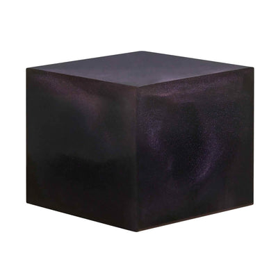 Purple Ink Epoxy Powder Pigment for Resin Crafts