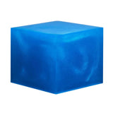 Real Royal Blue epoxy mica powder pigment for resin crafts