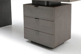 Alma Desk by DEKOR - product image 6 for Resin Society