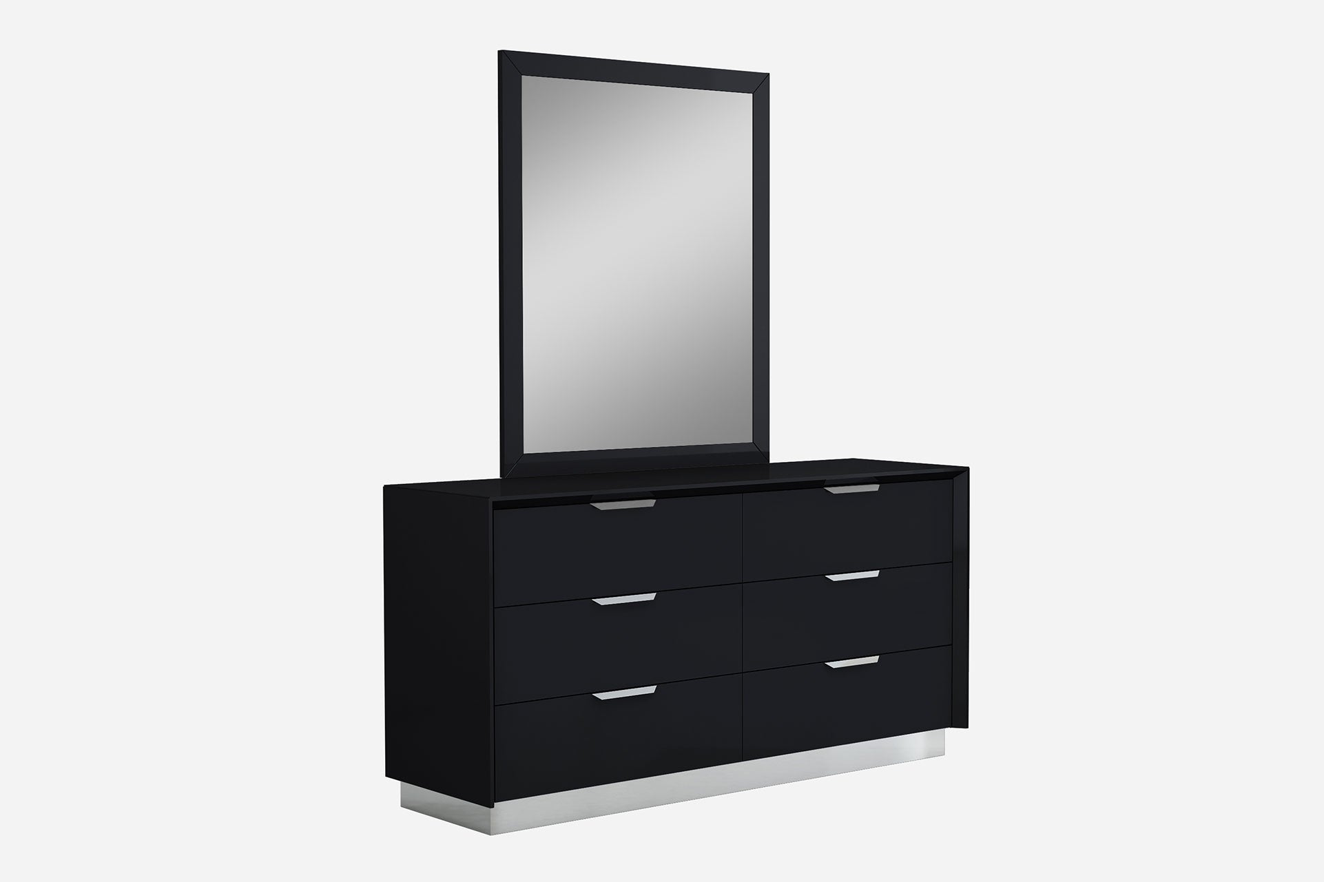 Navi Dresser detail image - Resin Society