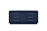Alexander Dresser by DEKOR - product image 2 for Resin Society