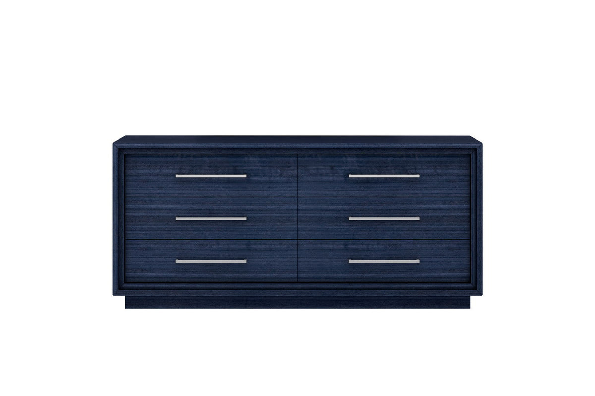 Alexander Dresser by DEKOR - product image 2 for Resin Society