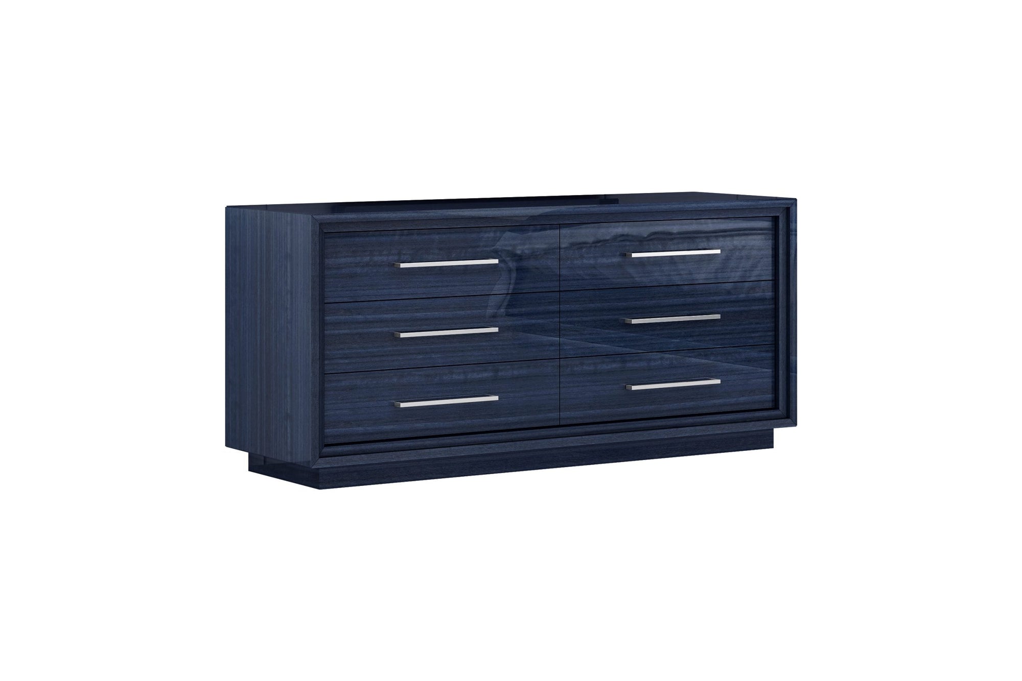 Alexander Dresser by DEKOR - product image 4 for Resin Society