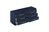 Alexander Dresser by DEKOR - product image 5 for Resin Society