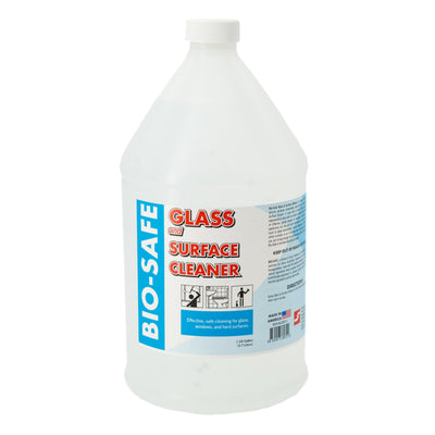 Glass & Surface Cleaner for Home & Business detail image - Resin Society