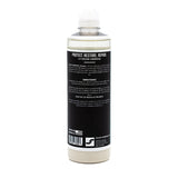 SOCAR Sealant - Automotive & RV Protective Wax detail image - Resin Society
