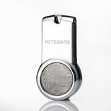 Muonionalusta Meteorite USB Port Stainless Steel