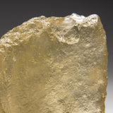 Genuine Libyan Desert Glass (80.5 grams) by Astro Gallery of Gems - product image 2 for Resin Society