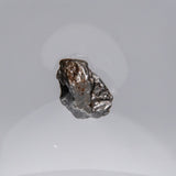 Genuine Sikhote-Alin Meteorite in Display Box