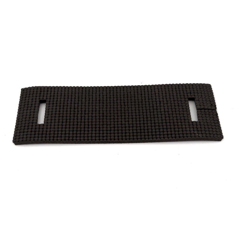 Lizard Leggings LITE OG - Ratchet Strap Anti-Scuff Protection