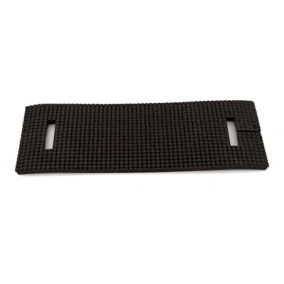 Lizard Leggings LITE OG - Ratchet Strap Anti-Scuff Protection