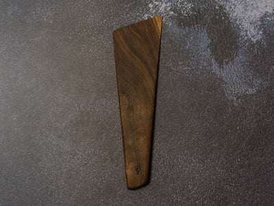 Wooden Turner by Old Saguaro Woodcraft