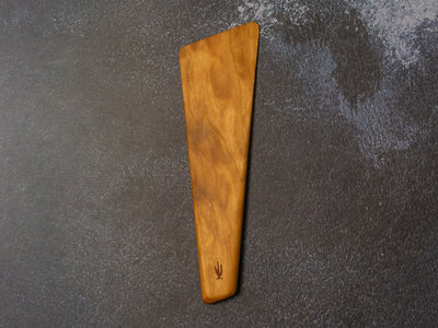 Wooden Turner by Old Saguaro Woodcraft