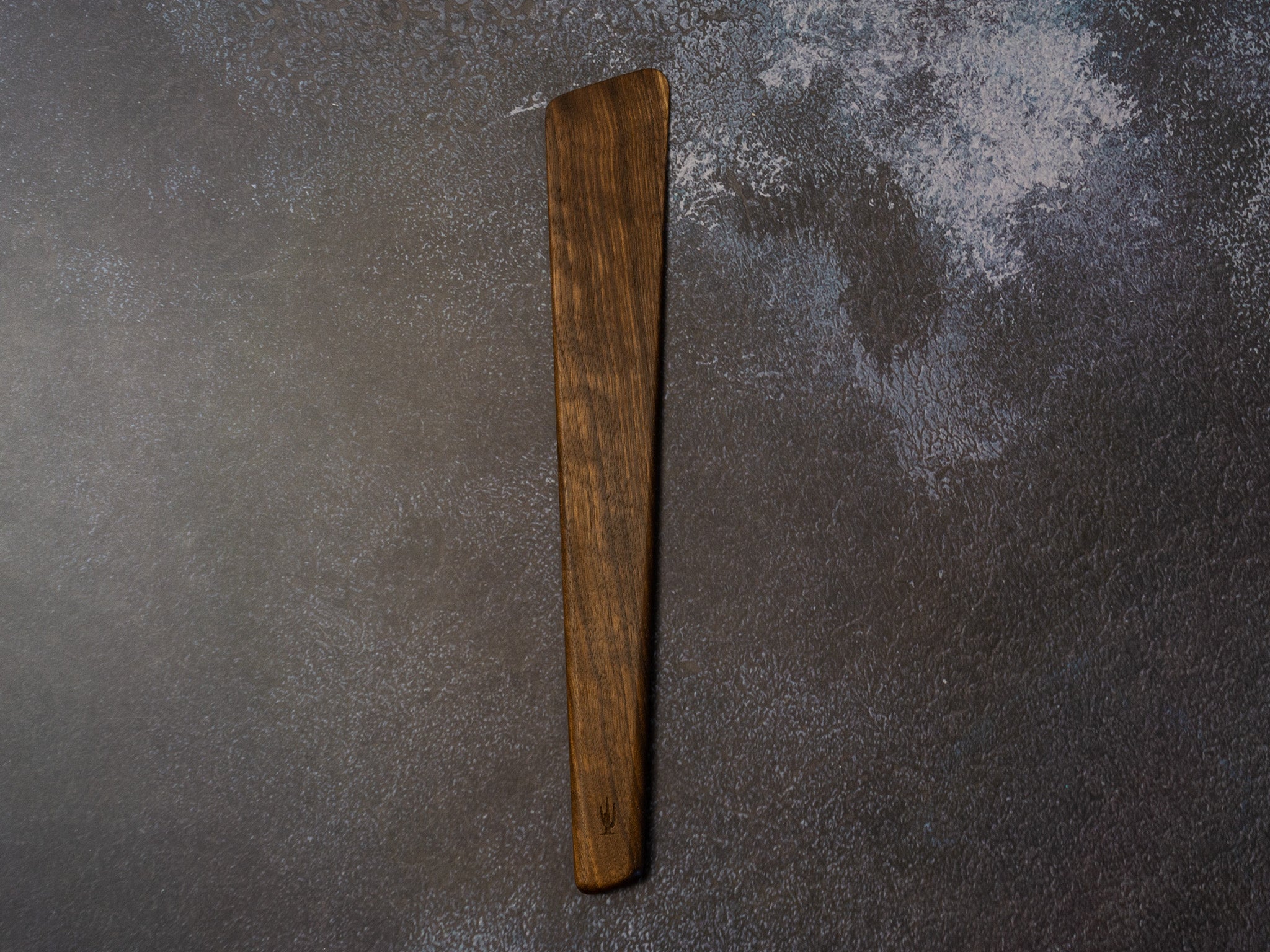 Wooden Spatula
