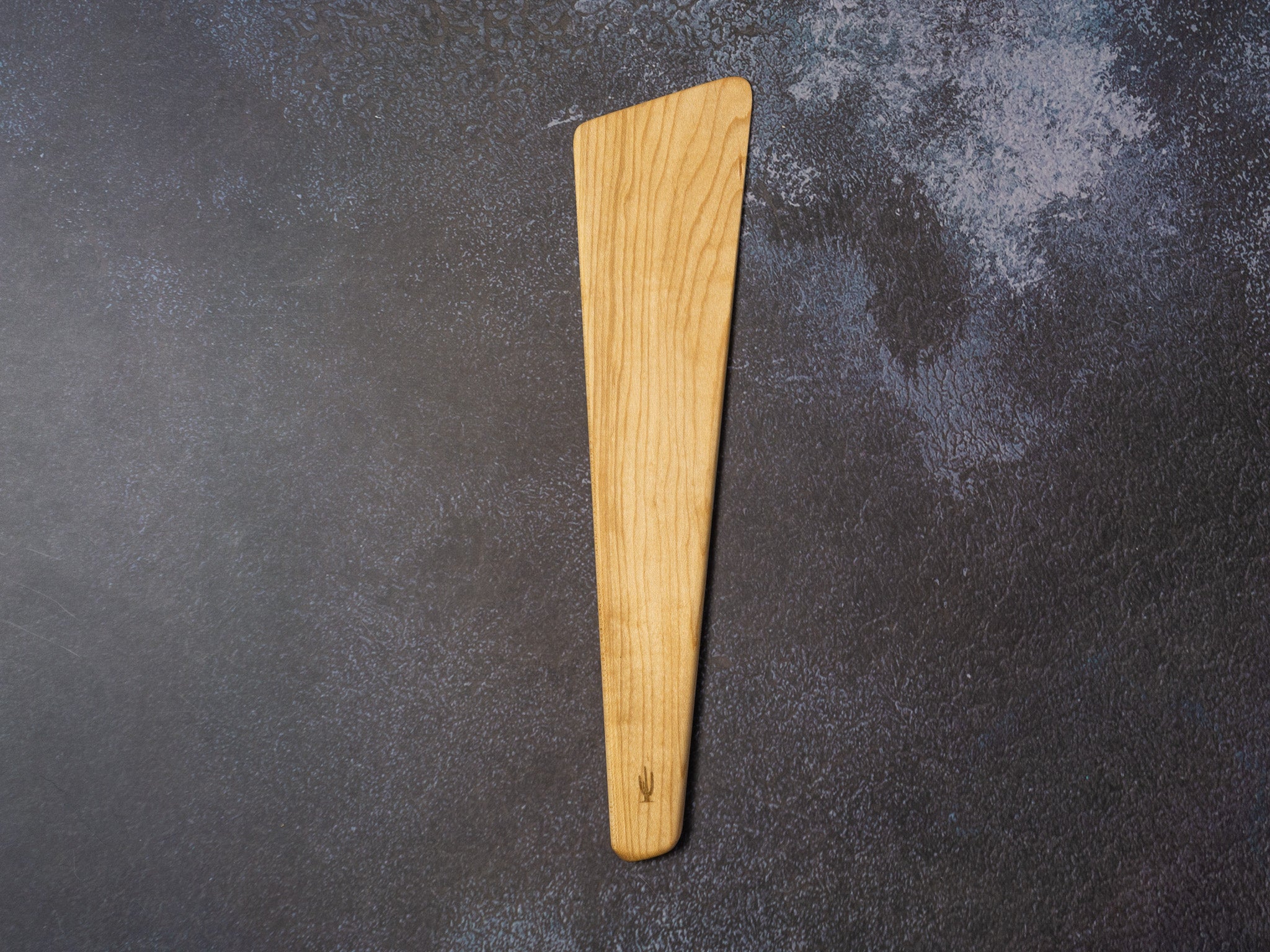 Wooden Turner by Old Saguaro Woodcraft