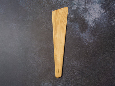 Wooden Turner by Old Saguaro Woodcraft