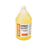 Bio-Safe Citrus Solvent Industrial Grade Adhesive Remover by Socar Chemical - main product image for Resin Society