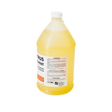 Bio-Safe Citrus Solvent Industrial Grade Adhesive Remover by Socar Chemical - product image 2 for Resin Society