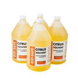 Bio-Safe Citrus Solvent Industrial Grade Adhesive Remover by Socar Chemical - product image 5 for Resin Society