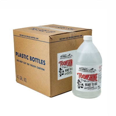 Toonshine Ready to Use Pontoon Cleaner detail image - Resin Society