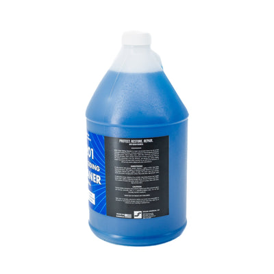 8201 Vinyl Siding Cleaner Surfactant detail image - Resin Society
