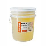 Bio-Safe Citrus Solvent Industrial Grade Adhesive Remover by Socar Chemical - product image 8 for Resin Society