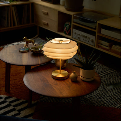 Arcas Lamp