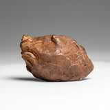 Genuine Gebel Kamil Meteorite from Egypt (65 grams) by Astro Gallery of Gems - product image 7 for Resin Society