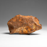 Genuine Gebel Kamil Meteorite from Egypt (242 grams) by Astro Gallery of Gems - main product image for Resin Society
