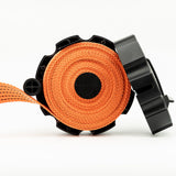 Strap Lizard XL