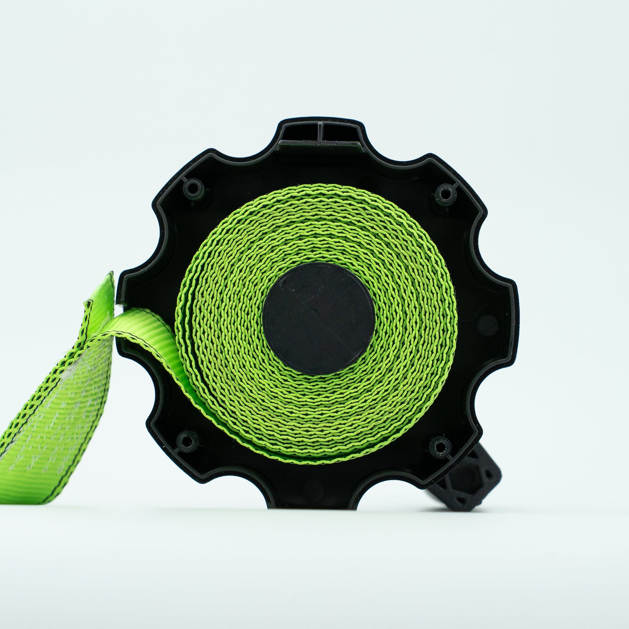 Strap Lizard OG