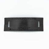 Lizard Leggings OG - Ratchet Strap Abrasion Protector