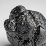 Genuine Museum Quality Indochinite Tektite (124.3 grams) by Astro Gallery of Gems - product image 2 for Resin Society